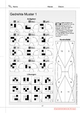 Lernpaket Räumliches Denktraining 09.pdf